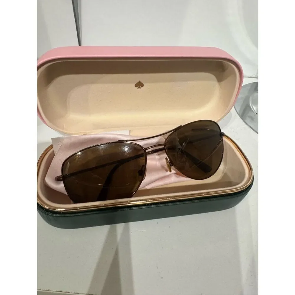 kate spade kate spade